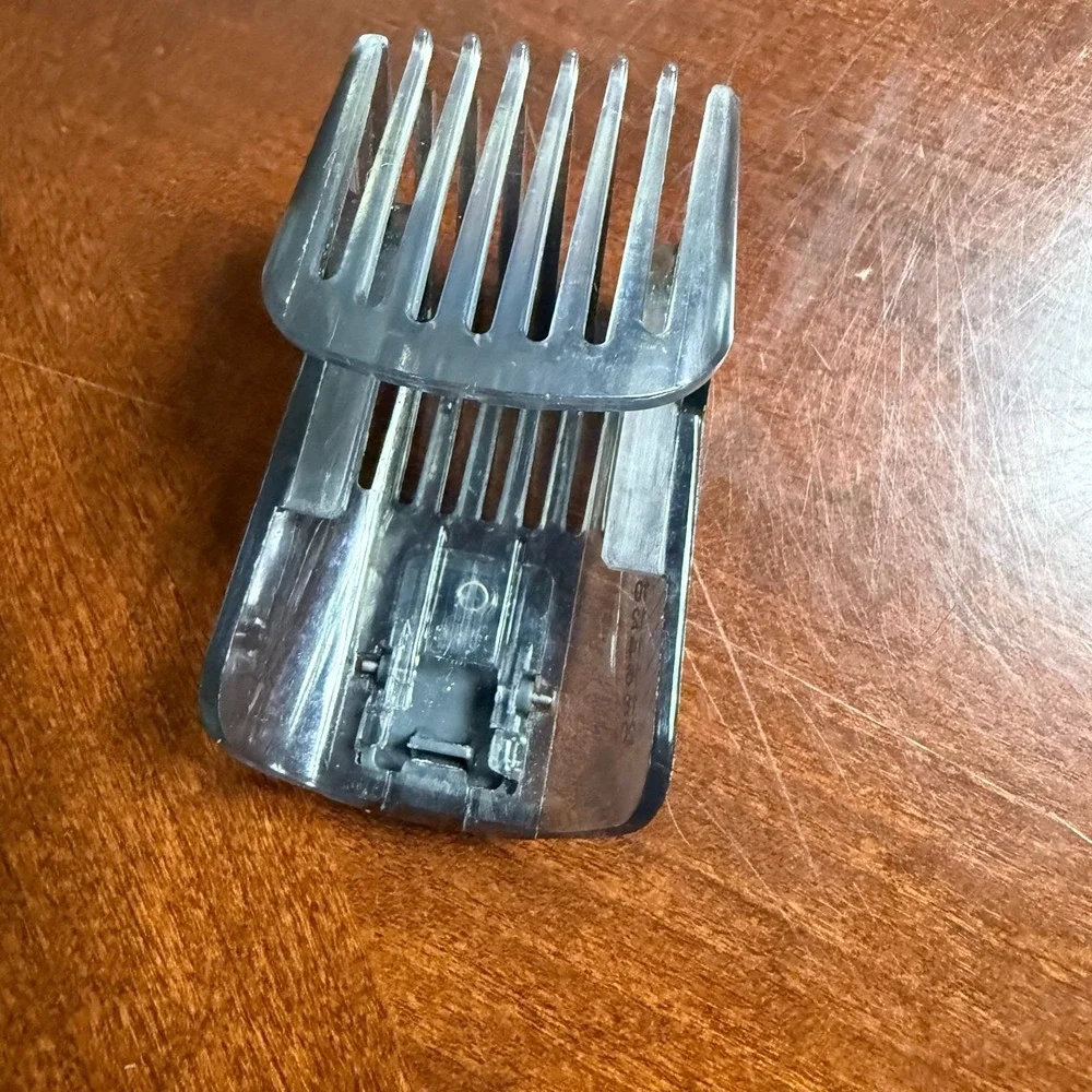 Remington Lithium Face, Head, & Body Grooming‎ PG6155 Series